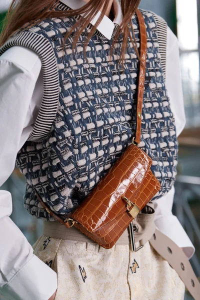 Look 51